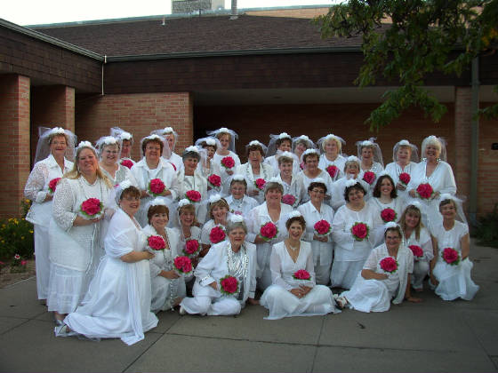 wsbrides.jpg